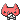 nuko_angry1 Emoji