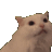 screamingcat Emoji