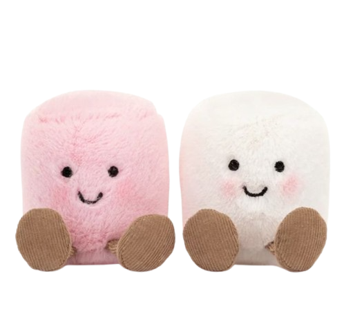 marshmallowjellycats Emoji