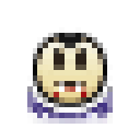 Vampire Emoji
