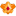 Topaz Emoji