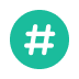 legacyusernamebadge Emoji