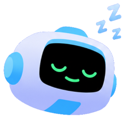 clyde_zzz Emoji