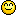 blelelem Emoji