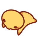 slump Emoji
