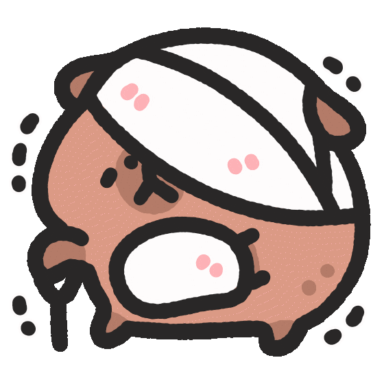 Moma Emoji