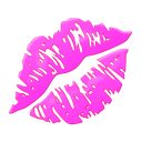 vlh Emoji