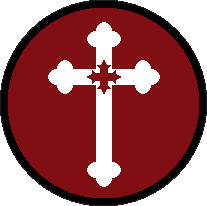 AlexandrianCatholic Emoji