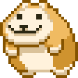 shibaspin Emoji