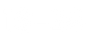 18_to_24 Emoji