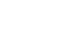 25_to_34 Emoji