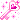 pixelpinkkey Emoji