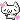 nuko_love4 Emoji