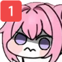 doroping Emoji