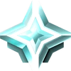 platine2 Emoji