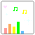 myspacemusicicon Emoji