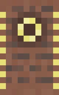 TranslatorCape Emoji