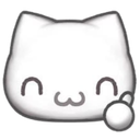 cat_thumbs_up Emoji