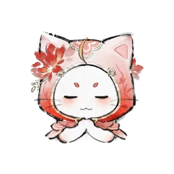 MomoPray Emoji