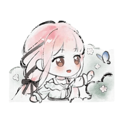 NikkiNature Emoji