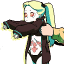rebGato01 Emoji