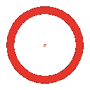 StatusOffline Emoji