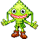 KetupatKepat Emoji