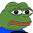 pepe_cry Emoji