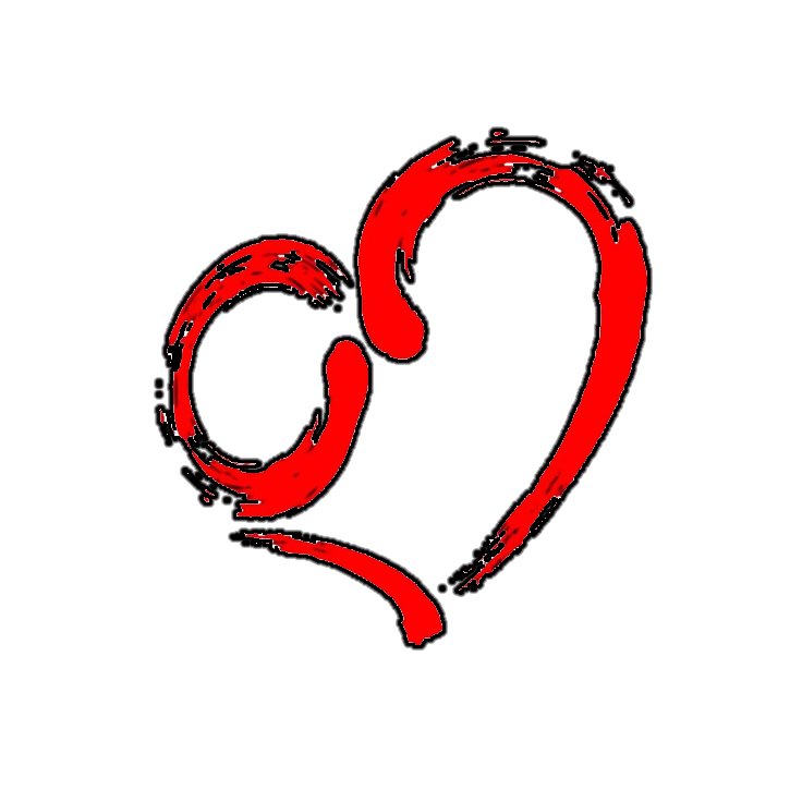 heart Emoji