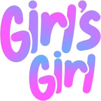 GirlsGirl Emoji