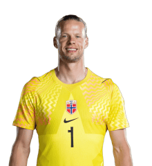 Nyland Emoji