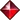 Legendary Emoji