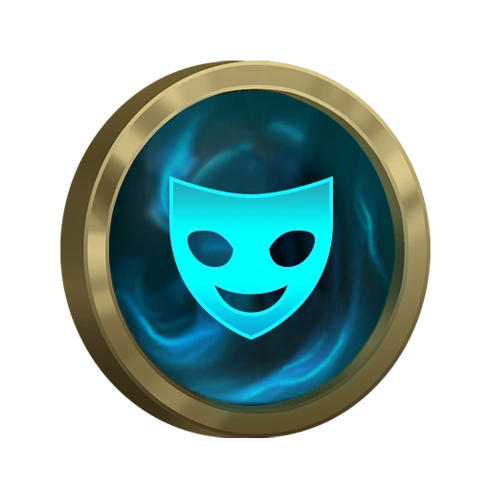 Skin Emoji