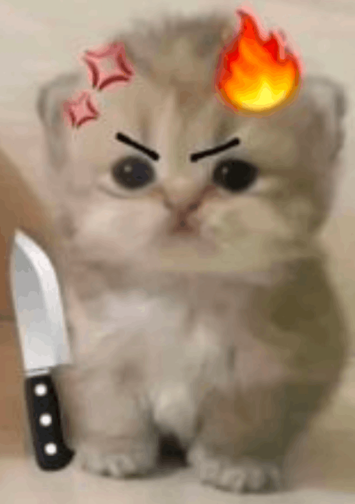 Angry_kitty Emoji