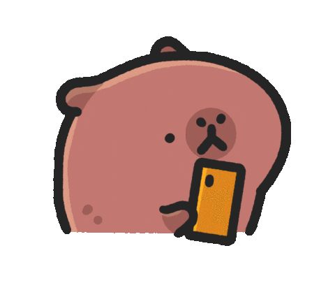 Moma Emoji