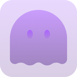 PhasmaphobiaRoleIcon Emoji