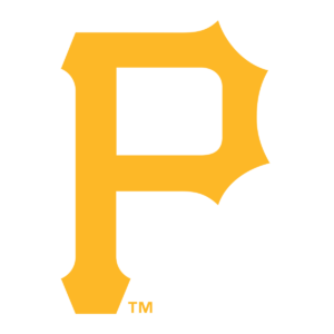 Pirates Emoji