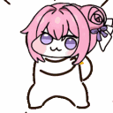 doroflap Emoji