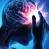 BrainDamege Emoji