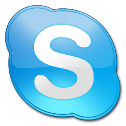 Skype Emoji
