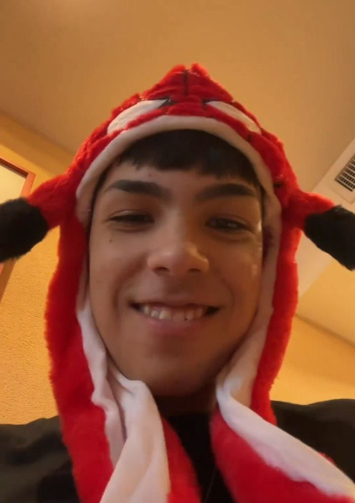 milofeliz Emoji