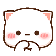 kawaiigoma Emoji