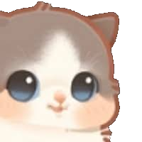 HeheCat Emoji