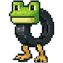 BonecaAmbalabu Emoji
