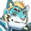 rexer_01 Emoji