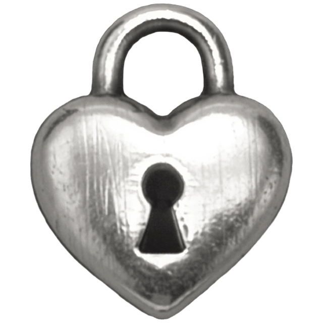 MetalLock Emoji