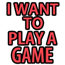 game Emoji