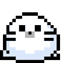 Seal Emoji