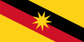 Sarawak Emoji