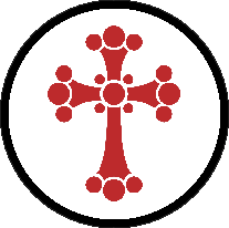 ChaldeanCatholic Emoji